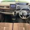 honda n-box 2019 CFJ1569935 image 3