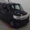 suzuki spacia 2016 -SUZUKI--Spacia MK42S-601723---SUZUKI--Spacia MK42S-601723- image 1