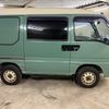 subaru sambar-van 1993 101604 image 11