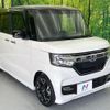 honda n-box 2020 quick_quick_JF3_JF3-2222075 image 17