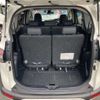 toyota sienta 2021 -TOYOTA 【滋賀 501ﾗ5479】--Sienta 6AA-NHP170G--NHP170-7240911---TOYOTA 【滋賀 501ﾗ5479】--Sienta 6AA-NHP170G--NHP170-7240911- image 9