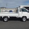 toyota townace-truck 2003 GOO_NET_EXCHANGE_0900793A30240927W001 image 4