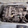 honda z 1999 CFJ1815198 image 35