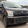 suzuki wagon-r 2018 GOO_JP_700090373030250531001 image 1