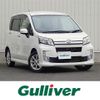 daihatsu move 2014 CFJ1650966 image 1