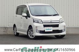 daihatsu move 2014 CFJ1650966
