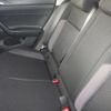 volkswagen polo 2022 quick_quick_3BA-AWDLA_WVWZZZAWZNU096382 image 5