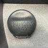 daihatsu copen 2015 quick_quick_DBA-LA400K_LA400K-0014325 image 17