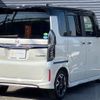 honda n-box 2020 quick_quick_JF3_JF3-2220993 image 20