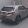 lexus ux 2020 CFJ1748079 image 2