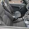 daihatsu copen 2023 -DAIHATSU 【一宮 580ﾆ1058】--Copen 3BA-LA400K--LA400K-0056534---DAIHATSU 【一宮 580ﾆ1058】--Copen 3BA-LA400K--LA400K-0056534- image 21