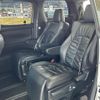 toyota vellfire 2022 quick_quick_3BA-AGH30W_AGH30-0423045 image 13