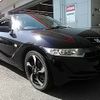 honda s660 2016 -HONDA--S660 DBA-JW5--JW5-1015052---HONDA--S660 DBA-JW5--JW5-1015052- image 7