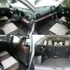 toyota yaris-cross 2020 CFJ1822003 image 8