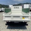 hino dutro 2017 CFJ1620345 image 38