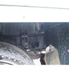 isuzu elf-truck 2010 GOO_NET_EXCHANGE_0403477A30250525W003 image 42