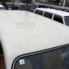 toyota land-cruiser-wagon 1993 -TOYOTA--Land Cruiser Wagon E-FZJ80G--FZJ800042533---TOYOTA--Land Cruiser Wagon E-FZJ80G--FZJ800042533- image 15