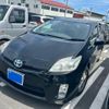 toyota prius 2010 -TOYOTA--Prius DAA-ZVW30--ZVW30-1307322---TOYOTA--Prius DAA-ZVW30--ZVW30-1307322- image 2