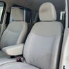 mitsubishi ek-wagon 2013 -MITSUBISHI--ek Wagon DBA-B11W--B11W-0027048---MITSUBISHI--ek Wagon DBA-B11W--B11W-0027048- image 28