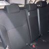 toyota raize 2021 -TOYOTA--Raize 5BA-A200A--A200A-0141450---TOYOTA--Raize 5BA-A200A--A200A-0141450- image 8