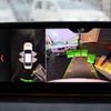 bmw 5-series 2019 CFJ1807562 image 8