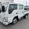 isuzu elf-truck 2010 GOO_NET_EXCHANGE_0701687A30241115W001 image 7