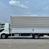 mitsubishi-fuso fighter 2018 -MITSUBISHI--Fuso Fighter 2KG-FK61F--FK61F-601078---MITSUBISHI--Fuso Fighter 2KG-FK61F--FK61F-601078- image 4