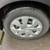 toyota vitz 2016 CFJ1805274 image 4
