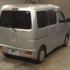 daihatsu atrai-wagon 2010 -DAIHATSU 【福岡 582ぬ2122】--Atrai Wagon S321G-0028381---DAIHATSU 【福岡 582ぬ2122】--Atrai Wagon S321G-0028381- image 2