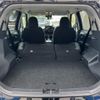 daihatsu rocky 2022 -DAIHATSU--Rocky 5BA-A201S--A201S-0004137---DAIHATSU--Rocky 5BA-A201S--A201S-0004137- image 11