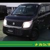 suzuki wagon-r 2016 quick_quick_DBA-MH34S_MH34S-544184 image 16