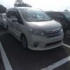 nissan serena 2013 -NISSAN--Serena HFC26--122824---NISSAN--Serena HFC26--122824- image 1