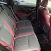 subaru forester 2023 quick_quick_SK5_SK5-037267 image 9