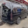 toyota hiace-van 2018 quick_quick_QDF-GDH201V_GDH201-1018268 image 3