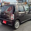 daihatsu mira-cocoa 2013 CFJ1743822 image 5