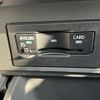 volkswagen t-cross 2021 CFJ1812313 image 6