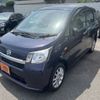 daihatsu move 2014 -DAIHATSU--Move DBA-LA110S--LA110S-0065730---DAIHATSU--Move DBA-LA110S--LA110S-0065730- image 1