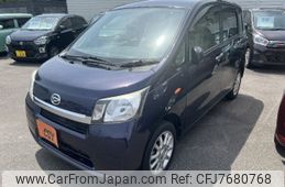 daihatsu move 2014 -DAIHATSU--Move DBA-LA110S--LA110S-0065730---DAIHATSU--Move DBA-LA110S--LA110S-0065730-