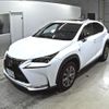 lexus nx 2016 -LEXUS--Lexus NX AGZ10--AGZ10-1010436---LEXUS--Lexus NX AGZ10--AGZ10-1010436- image 5