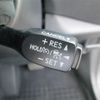 toyota c-hr 2017 CFJ1747042 image 9