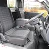 mazda bongo-truck 2017 GOO_NET_EXCHANGE_0706820A30241225W001 image 22