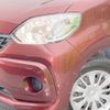 toyota passo 2016 -TOYOTA--Passo DBA-M700A--M700A-0021220---TOYOTA--Passo DBA-M700A--M700A-0021220- image 13