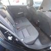 honda insight 2011 GOO_JP_700116120430231002001 image 10