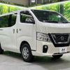 nissan caravan-van 2019 CFJ1791570 image 16