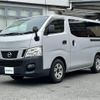 nissan caravan-van 2015 -NISSAN--Caravan Van CBF-VR2E26--VR2E26-029484---NISSAN--Caravan Van CBF-VR2E26--VR2E26-029484- image 4
