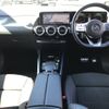 mercedes-benz amg 2021 CFJ1739050 image 3