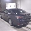 lexus gs 2018 -LEXUS--Lexus GS ARL10-0001682---LEXUS--Lexus GS ARL10-0001682- image 2