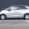 honda fit 2022 -HONDA--Fit 6AA-GR3--GR3-1231945---HONDA--Fit 6AA-GR3--GR3-1231945- image 18