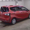 toyota sienta 2016 quick_quick_DBA-NSP170G_NSP170-7048950 image 6