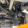 honda acty-van 1997 Mitsuicoltd_HDAV2345970R0705 image 30